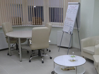 КА Феникс Консалтинг Групп