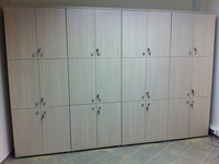 КА Феникс Консалтинг Групп