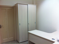 КА Феникс Консалтинг Групп