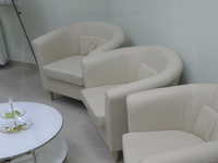 КА Феникс Консалтинг Групп