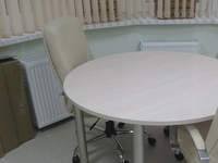 КА Феникс Консалтинг Групп