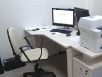 КА Феникс Консалтинг Групп