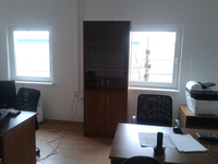 Гефестстрой