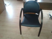 Гефестстрой