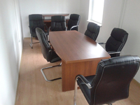 Гефестстрой