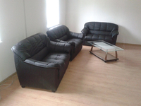 Гефестстрой