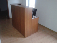 Гефестстрой