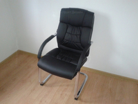 Гефестстрой