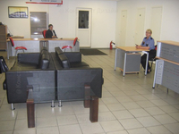 Компания Hundai