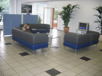 Компания Hundai