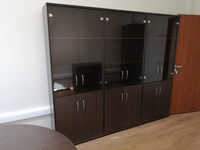 Логистика КС Логистика КС