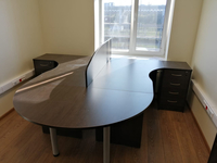 Логистика КС Логистика КС