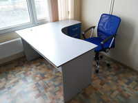 ПК Металл Профиль