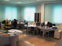 ПК Металл Профиль