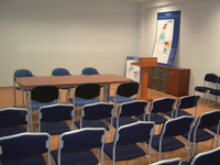 ПК Металл Профиль