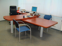 ПК Металл Профиль