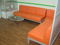 Телеканал RUSSIA TODAY