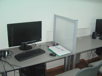 Телеканал RUSSIA TODAY