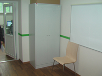 Телеканал RUSSIA TODAY