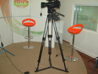 Телеканал RUSSIA TODAY