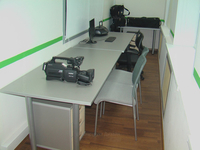 Телеканал RUSSIA TODAY