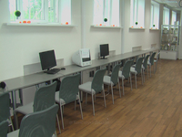 Телеканал RUSSIA TODAY