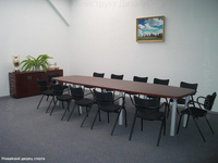 Можайский Ледовый дворец