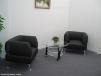 Можайский Ледовый дворец