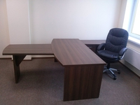 Монолевер-Трейд