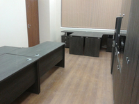 `МЦЗМ «Перспектива`