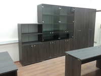 `МЦЗМ «Перспектива`