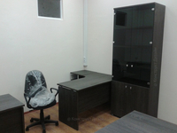 `МЦЗМ «Перспектива`