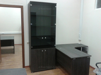 `МЦЗМ «Перспектива`