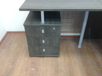 `МЦЗМ «Перспектива`