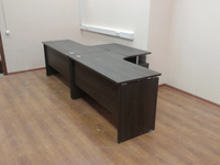 `МЦЗМ «Перспектива`