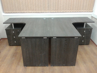 `МЦЗМ «Перспектива`