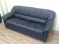 Частное лицо