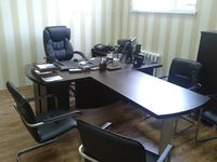 Частное лицоЧастное лицо