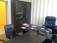 Частное лицо