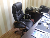 Частное лицо