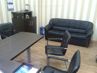 Частное лицо