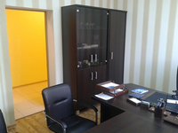 Частное лицо