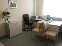 Частное лицо (2)