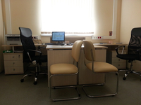 Частное лицо (2)