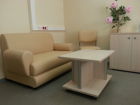 Частное лицо (2)