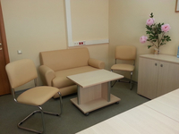 Частное лицо (2)