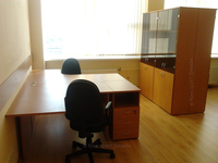 Компания Квартстрой