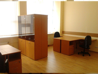 Компания Квартстрой