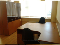 Компания Квартстрой