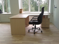 Средняя школа №3